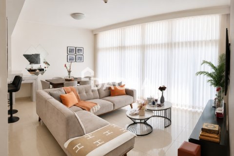 Appartement à Park Heights, Dubai Hills Estate, Dubai, 2 chambres, 127 m², № 143483 - photo 4