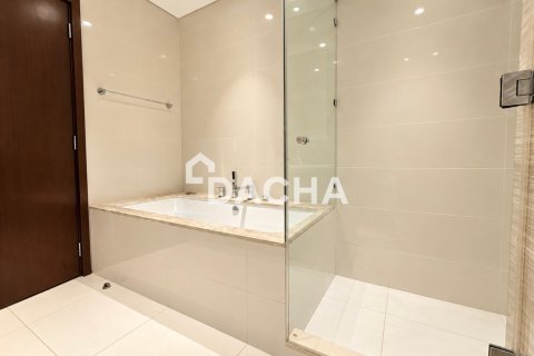 Appartement à Park Heights, Dubai Hills Estate, Dubai, 2 chambres, 127 m², № 143483 - photo 11