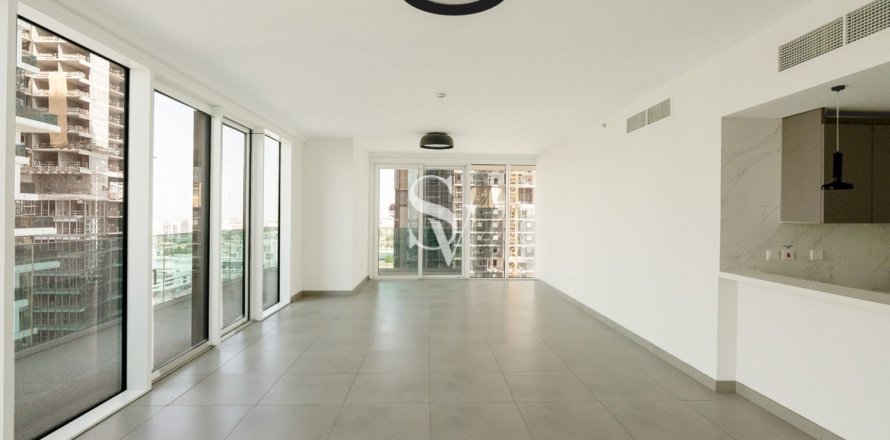 Apartment in Al Wasl, Dubai 2 bedrooms, 140 sq.m. № 90003