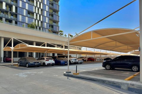 Apartment in The Pulse, Dubai South (Dubai World Central), Dubai 3 bedrooms, 146.71 sq.m. № 145735 - photo 23