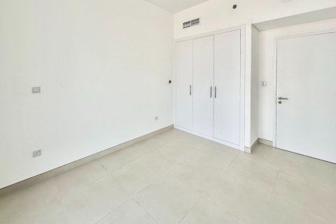 Apartment in The Pulse, Dubai South (Dubai World Central), Dubai 3 bedrooms, 146.71 sq.m. № 145735 - photo 17