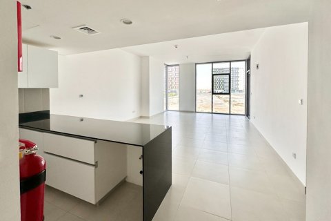 Apartment in The Pulse, Dubai South (Dubai World Central), Dubai 3 bedrooms, 146.71 sq.m. № 145735 - photo 16