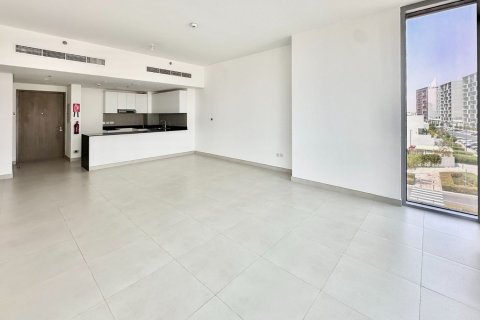 Apartment in The Pulse, Dubai South (Dubai World Central), Dubai 3 bedrooms, 146.71 sq.m. № 145735 - photo 3