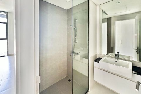 Apartment in The Pulse, Dubai South (Dubai World Central), Dubai 3 bedrooms, 146.71 sq.m. № 145735 - photo 10