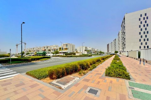 Apartment in The Pulse, Dubai South (Dubai World Central), Dubai 3 bedrooms, 146.71 sq.m. № 145735 - photo 21
