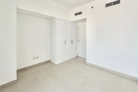 Apartment in The Pulse, Dubai South (Dubai World Central), Dubai 3 bedrooms, 146.71 sq.m. № 145735 - photo 14