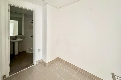 Apartment in The Pulse, Dubai South (Dubai World Central), Dubai 3 bedrooms, 146.71 sq.m. № 145735 - photo 18