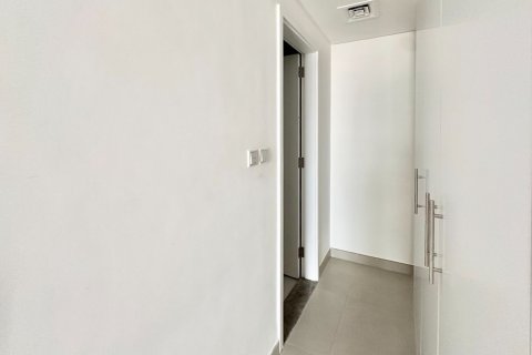 Apartment in The Pulse, Dubai South (Dubai World Central), Dubai 3 bedrooms, 146.71 sq.m. № 145735 - photo 15