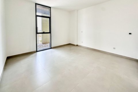 Apartment in The Pulse, Dubai South (Dubai World Central), Dubai 3 bedrooms, 146.71 sq.m. № 145735 - photo 5
