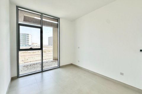 Apartment in The Pulse, Dubai South (Dubai World Central), Dubai 3 bedrooms, 146.71 sq.m. № 145735 - photo 6