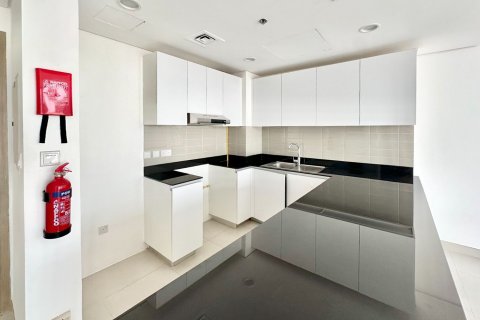 Apartment in The Pulse, Dubai South (Dubai World Central), Dubai 3 bedrooms, 146.71 sq.m. № 145735 - photo 9