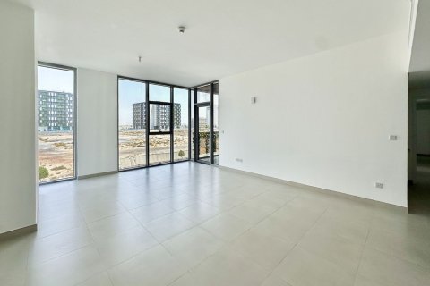 Apartment in The Pulse, Dubai South (Dubai World Central), Dubai 3 bedrooms, 146.71 sq.m. № 145735 - photo 20