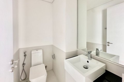 Apartment in The Pulse, Dubai South (Dubai World Central), Dubai 3 bedrooms, 146.71 sq.m. № 145735 - photo 7