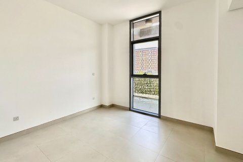 Apartment in The Pulse, Dubai South (Dubai World Central), Dubai 3 bedrooms, 146.71 sq.m. № 145735 - photo 12