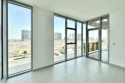 Apartment in The Pulse, Dubai South (Dubai World Central), Dubai 3 bedrooms, 146.71 sq.m. № 145735 - photo 2