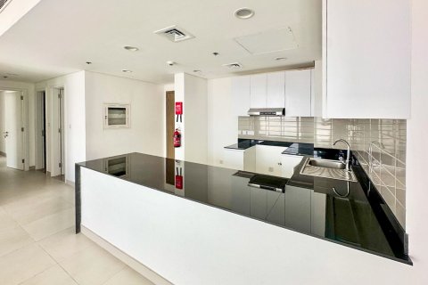Apartment in The Pulse, Dubai South (Dubai World Central), Dubai 3 bedrooms, 146.71 sq.m. № 145735 - photo 11