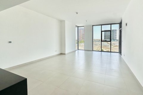 Apartment in The Pulse, Dubai South (Dubai World Central), Dubai 3 bedrooms, 146.71 sq.m. № 145735 - photo 8