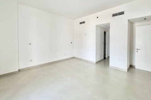Apartment in The Pulse, Dubai South (Dubai World Central), Dubai 3 bedrooms, 146.71 sq.m. № 145735 - photo 13