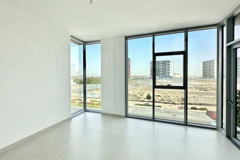 Apartment in The Pulse, Dubai South (Dubai World Central), Dubai 3 bedrooms, 146.71 sq.m. № 145735 - photo 4