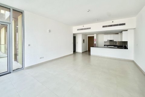 Apartment in The Pulse, Dubai South (Dubai World Central), Dubai 3 bedrooms, 146.71 sq.m. № 145735 - photo 19