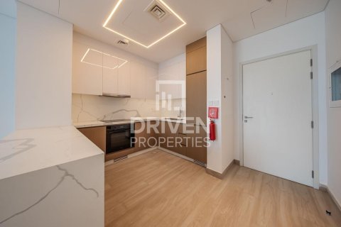 Снять в аренду квартиру в Аль-Сатве, Дубай: 1 спальня, 80.08м², № 145467 - фото 7