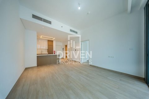 Снять в аренду квартиру в Аль-Сатве, Дубай: 1 спальня, 80.08м², № 145467 - фото 4
