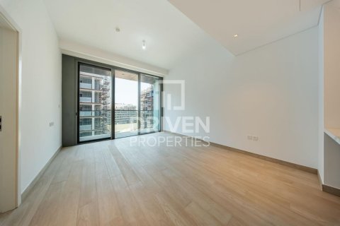 Снять в аренду квартиру в Аль-Сатве, Дубай: 1 спальня, 80.08м², № 145467 - фото 2