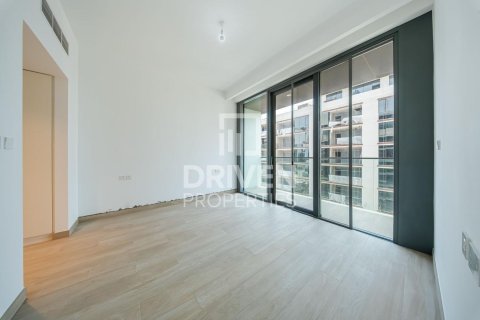 Снять в аренду квартиру в Аль-Сатве, Дубай: 1 спальня, 80.08м², № 145467 - фото 6
