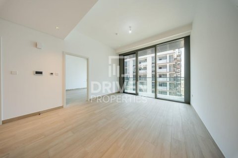 Квартира в Аль-Сатве, Дубай, 1 спальня, 80.08м², № 145467