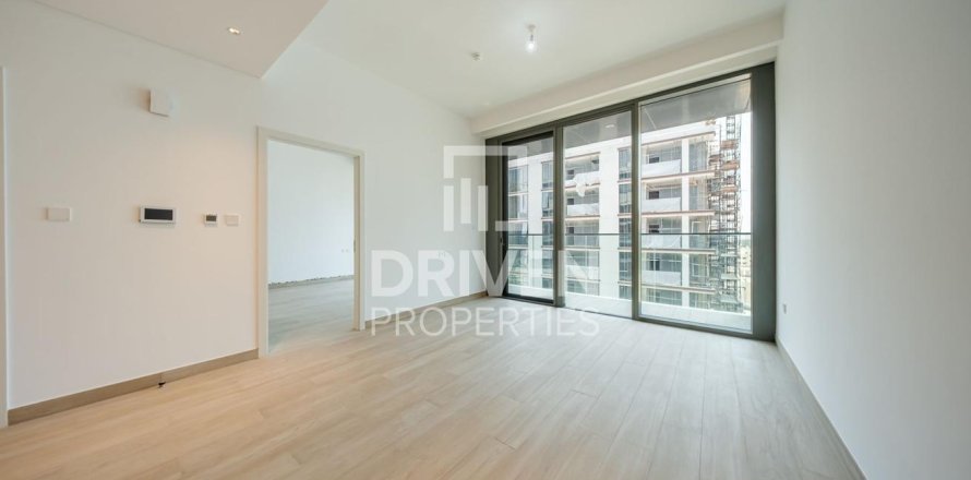 Квартира в Аль-Сатве, Дубай, 1 спальня, 80.08м², № 145467