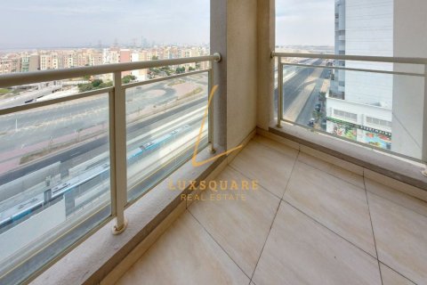 Appartement à Al Furjan, Dubai, 2 chambres, 145 m², № 143755 - photo 19