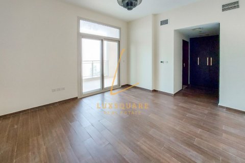 Appartement à Al Furjan, Dubai, 2 chambres, 145 m², № 143755 - photo 10