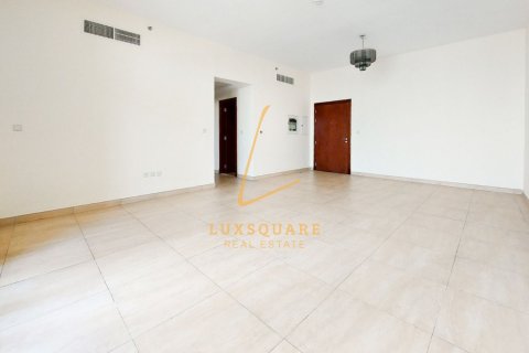Appartement à Al Furjan, Dubai, 2 chambres, 145 m², № 143755 - photo 2