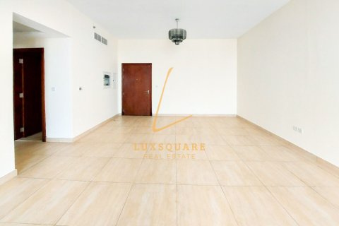 Appartement à Al Furjan, Dubai, 2 chambres, 145 m², № 143755 - photo 5
