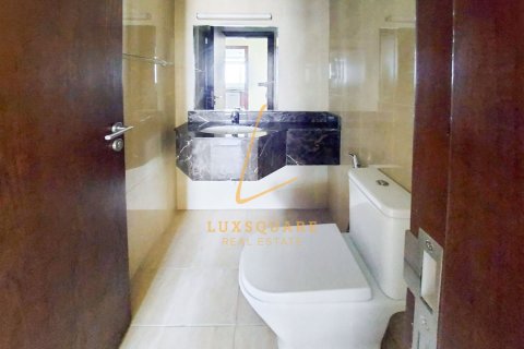 Appartement à Al Furjan, Dubai, 2 chambres, 145 m², № 143755 - photo 17