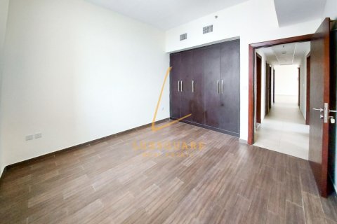 Appartement à Al Furjan, Dubai, 2 chambres, 145 m², № 143755 - photo 8