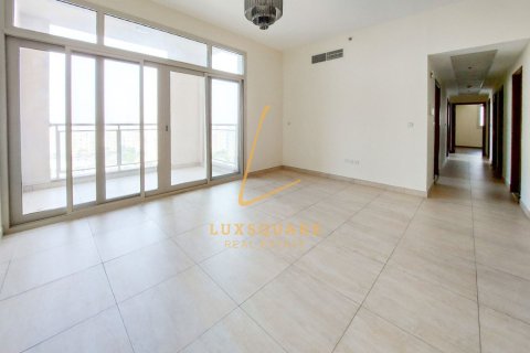 Appartement à Al Furjan, Dubai, 2 chambres, 145 m², № 143755 - photo 6