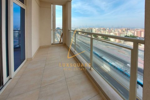 Appartement à Al Furjan, Dubai, 2 chambres, 145 m², № 143755 - photo 20