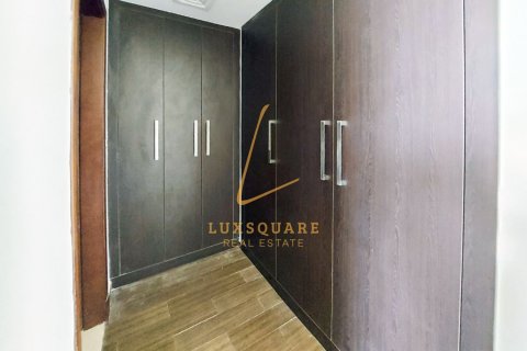 Appartement à Al Furjan, Dubai, 2 chambres, 145 m², № 143755 - photo 15