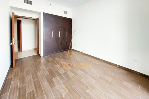 Appartement à Al Furjan, Dubai, 2 chambres, 145 m², № 143755 - photo 9