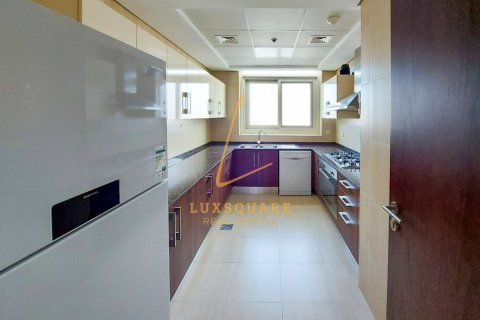 Appartement à Al Furjan, Dubai, 2 chambres, 145 m², № 143755 - photo 3