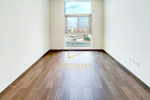 Appartement à Al Furjan, Dubai, 2 chambres, 145 m², № 143755 - photo 11