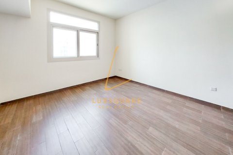 Appartement à Al Furjan, Dubai, 2 chambres, 145 m², № 143755 - photo 14