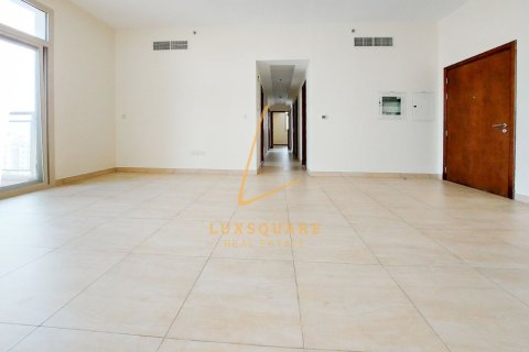 Appartement à Al Furjan, Dubai, 2 chambres, 145 m², № 143755 - photo 4