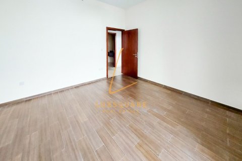 Appartement à Al Furjan, Dubai, 2 chambres, 145 m², № 143755 - photo 12