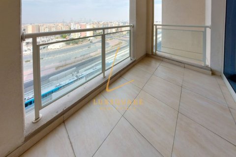 Appartement à Al Furjan, Dubai, 2 chambres, 145 m², № 143755 - photo 18