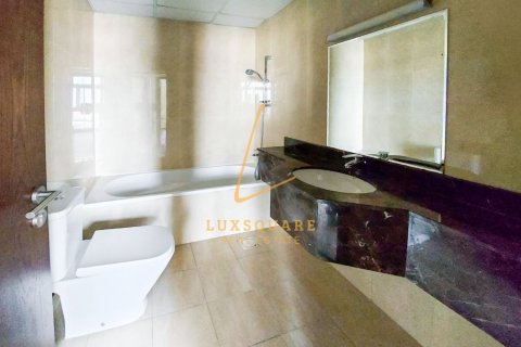 Appartement à Al Furjan, Dubai, 2 chambres, 145 m², № 143755 - photo 16