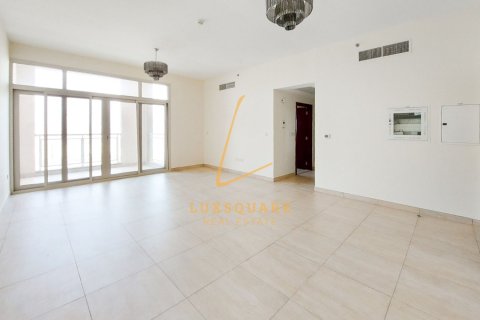 Appartement à Al Furjan, Dubai, 2 chambres, 145 m², № 143755
