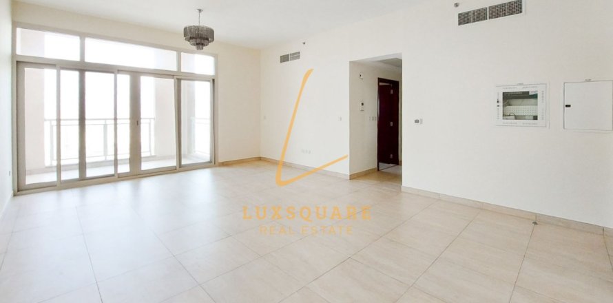Appartement à Al Furjan, Dubai, 2 chambres, 145 m², № 143755