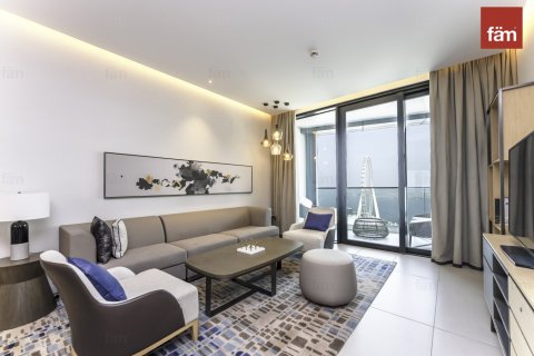 Apartment in Dubai 3 bedrooms, 173.3 sq.m. № 145958 - photo 3